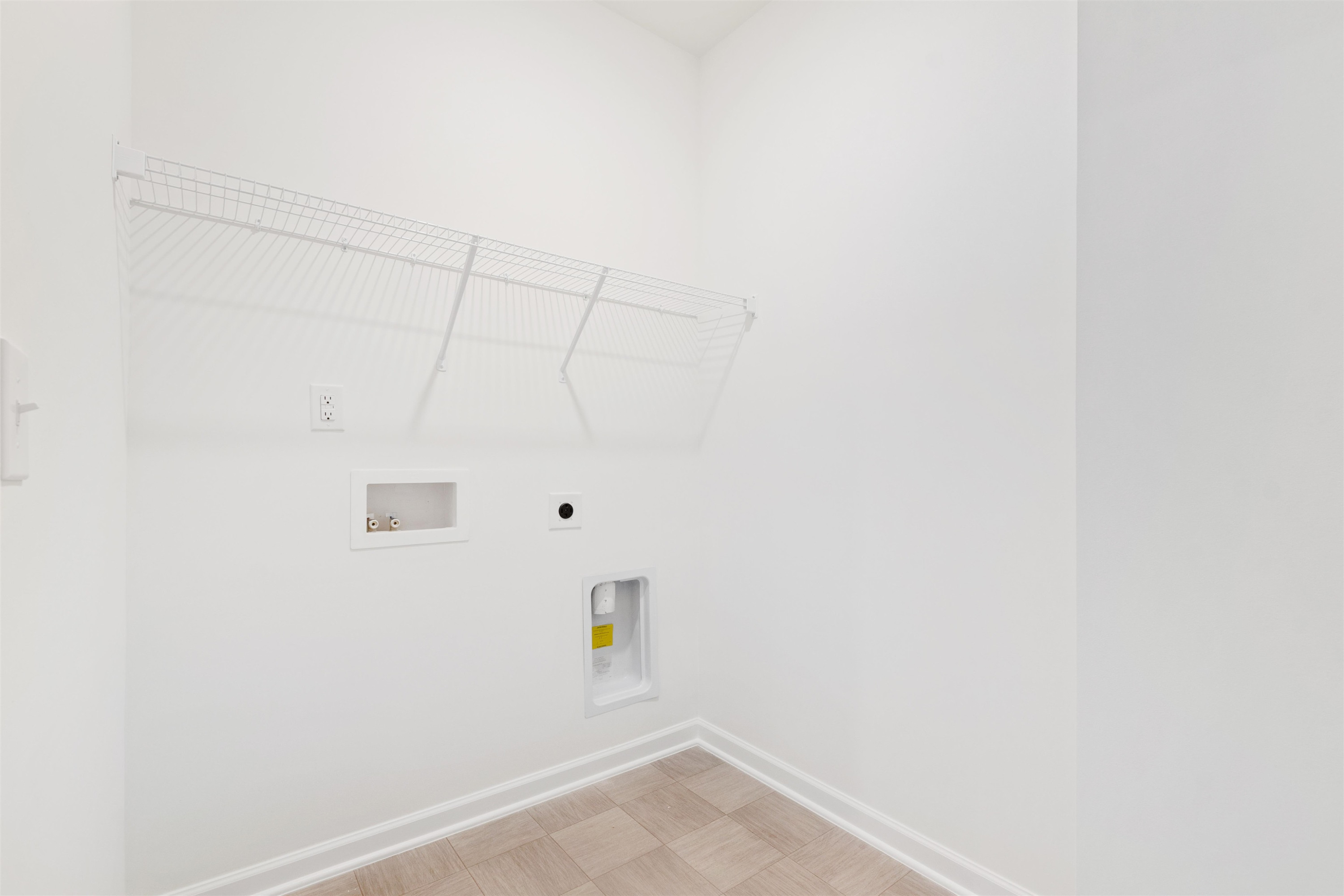 45 Cutshaw Road Youngsville, NC 27596 - Photo 43 of 49 a view of a small space