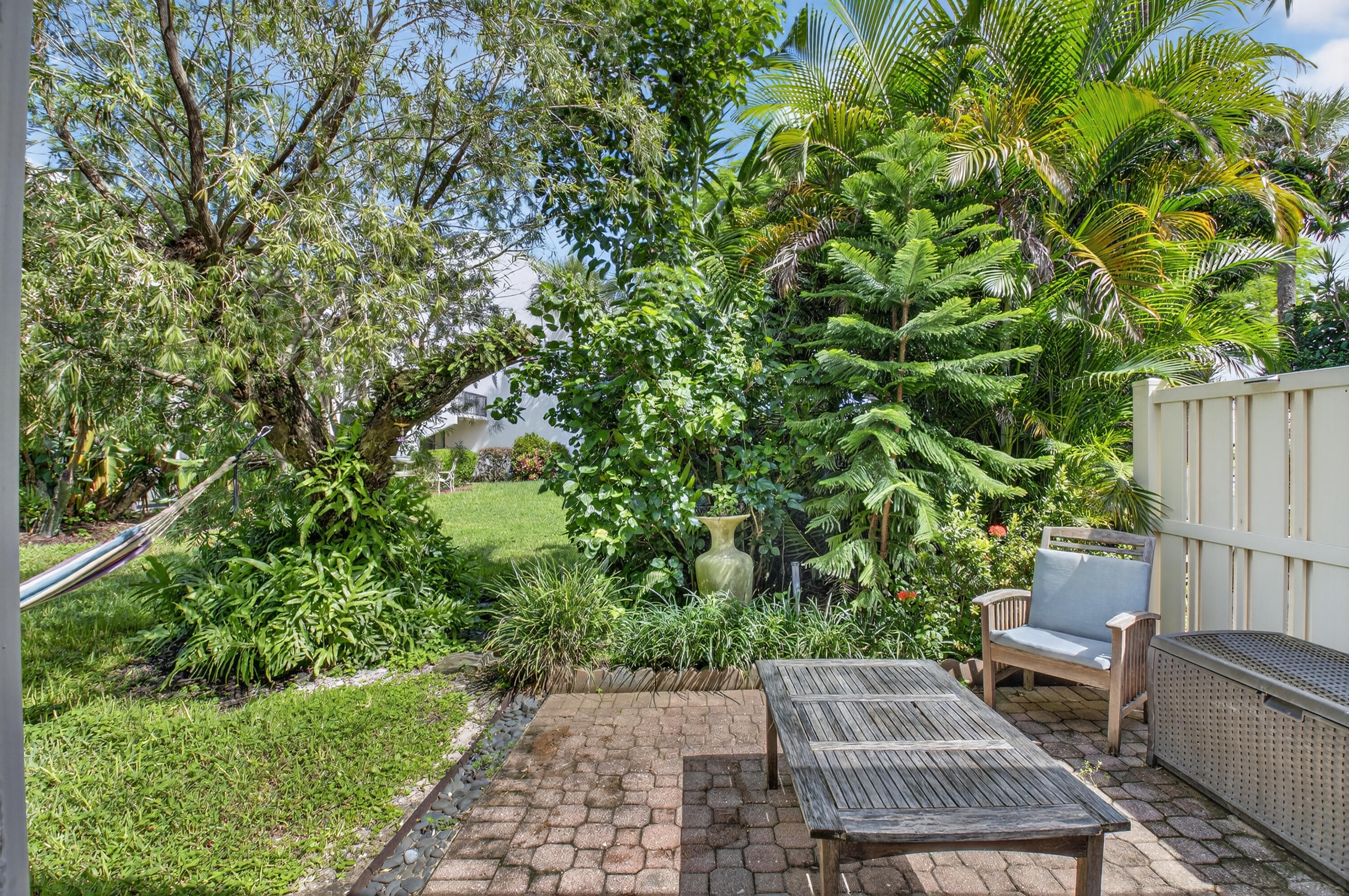 701 Bridgewood Drive Boca Raton, FL 33434 - Photo 22 of 81 056_DSC_2369