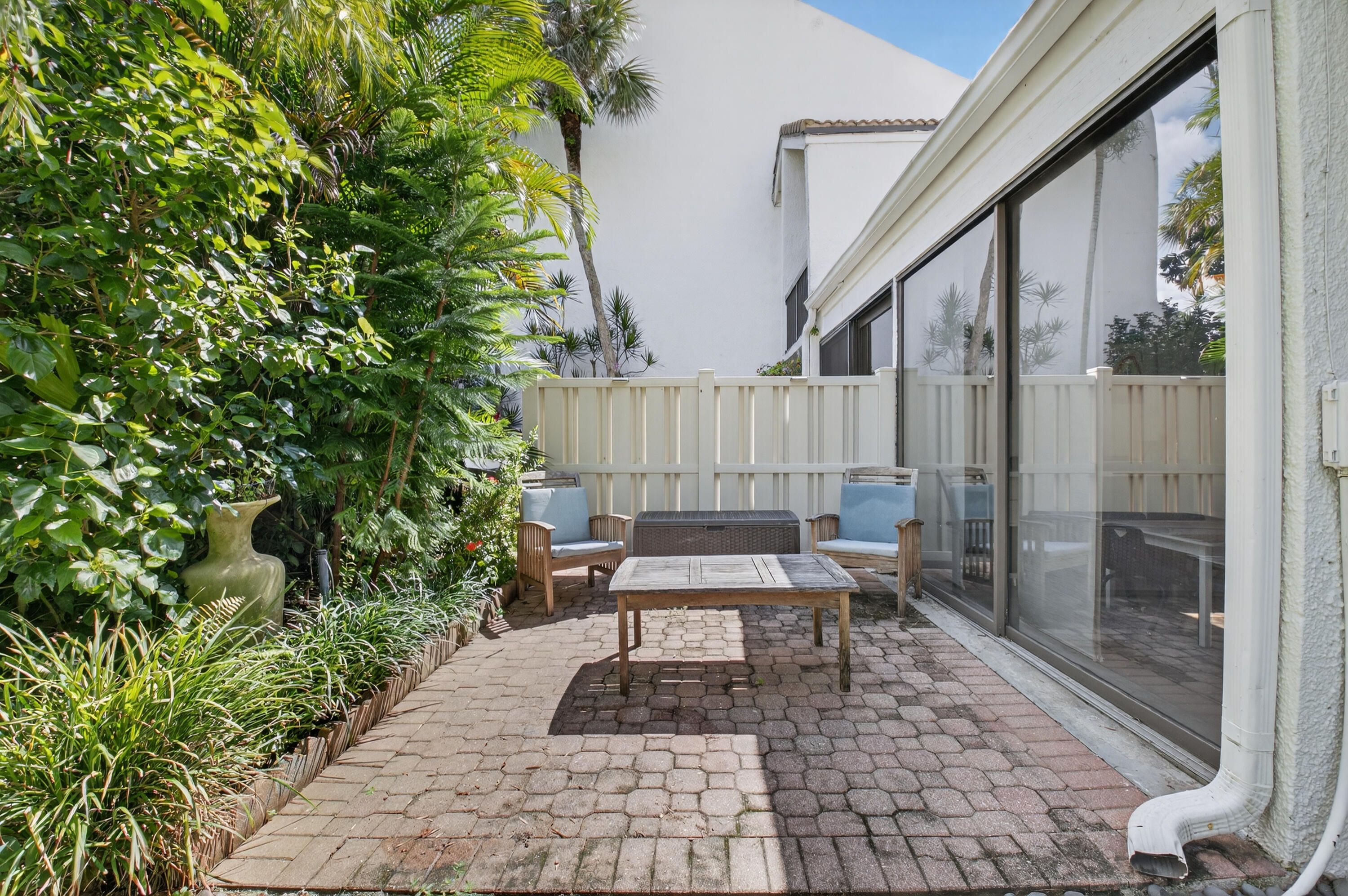 701 Bridgewood Drive Boca Raton, FL 33434 - Photo 24 of 81 058_DSC_2379