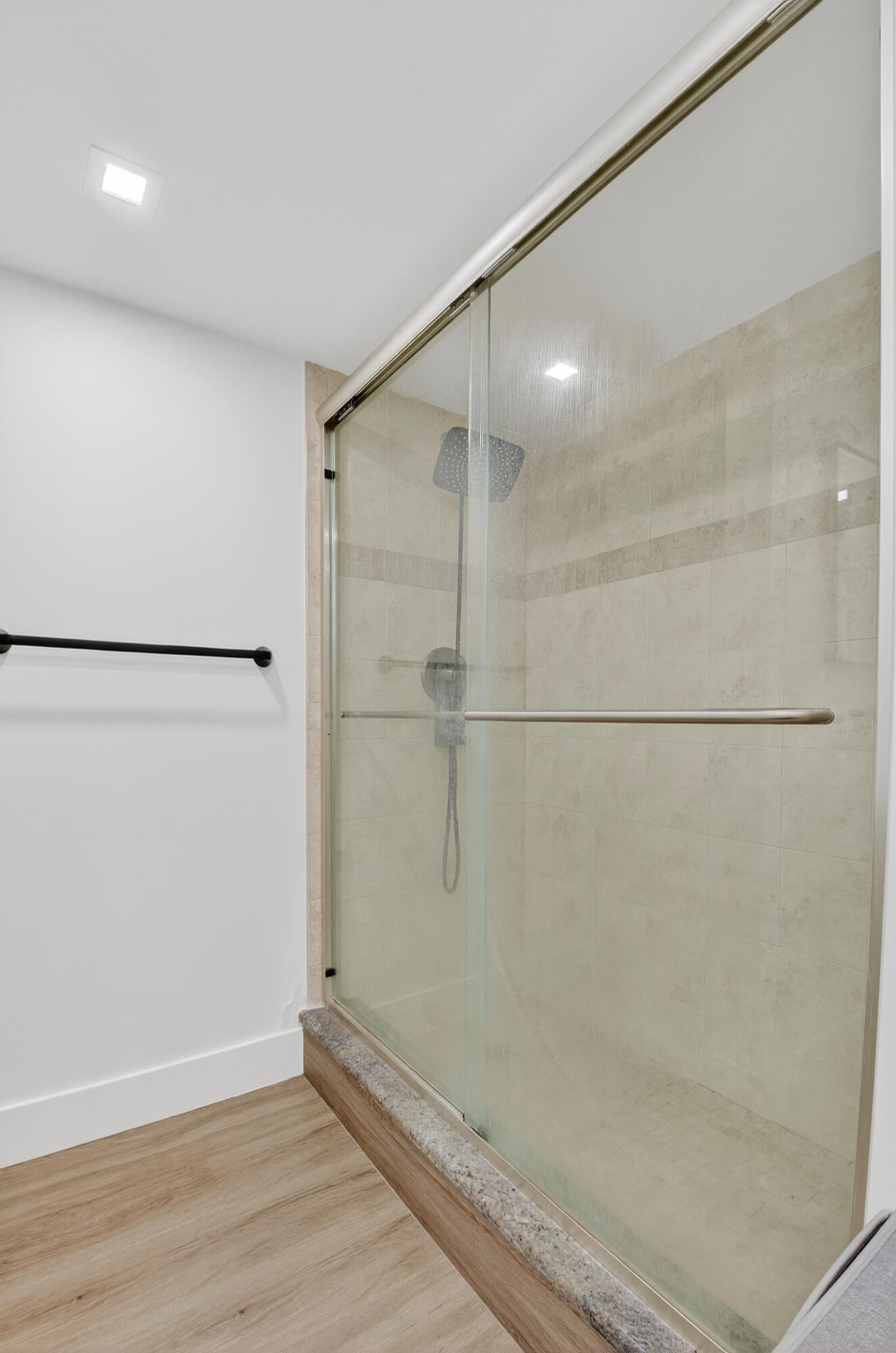 701 Bridgewood Drive Boca Raton, FL 33434 - Photo 31 of 81 066_DSC_2418