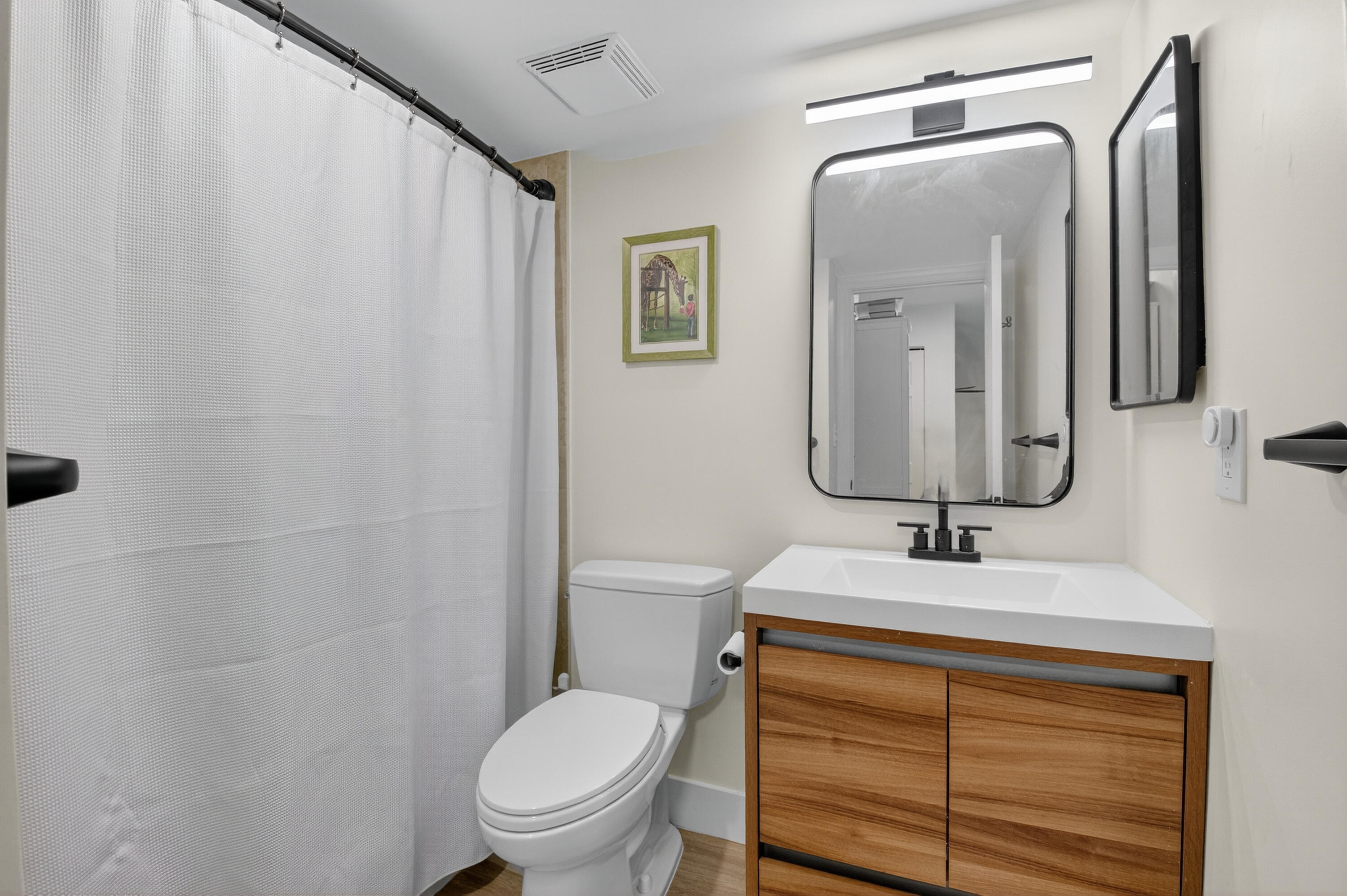 701 Bridgewood Drive Boca Raton, FL 33434 - Photo 36 of 81 071_DSC_2443