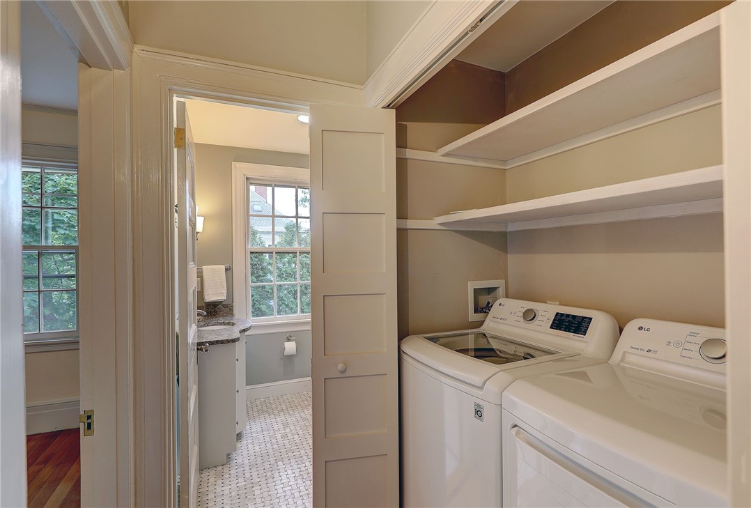 16 Elton Street Providence, RI 02906 - Photo 16 of 25