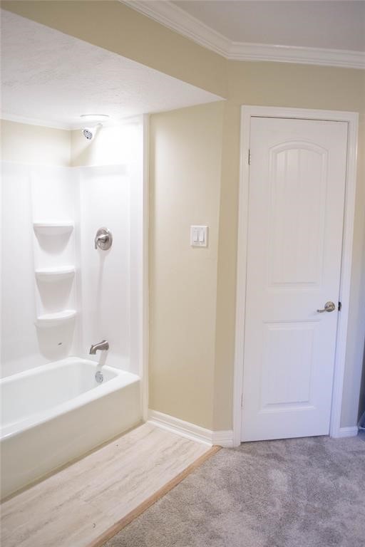 18119 Shadow Valley Drive Spring, TX 77379 - Photo 13 of 24 Gallery Image 13