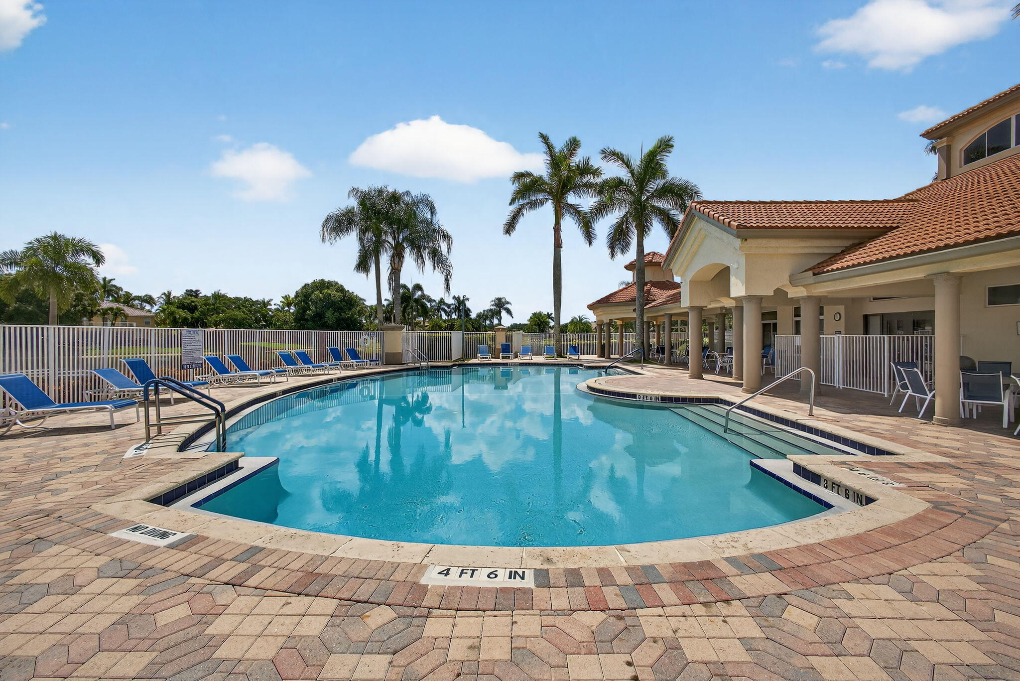 3738 Old Lighthouse Circle, Unit SEASON RENTAL) Wellington, FL 33414 - Photo 125 of 131 123-web-or-mls-BS1A6380