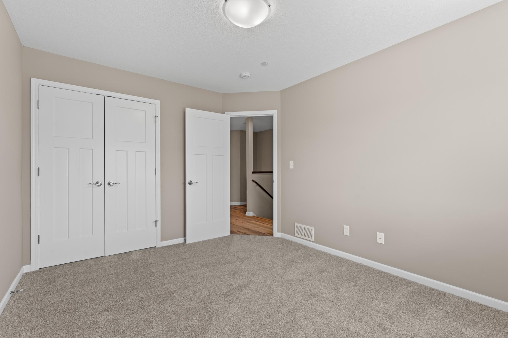 5678 Harvest Moon Boulevard Northwest Rochester, MN 55901 - Photo 15 of 18
