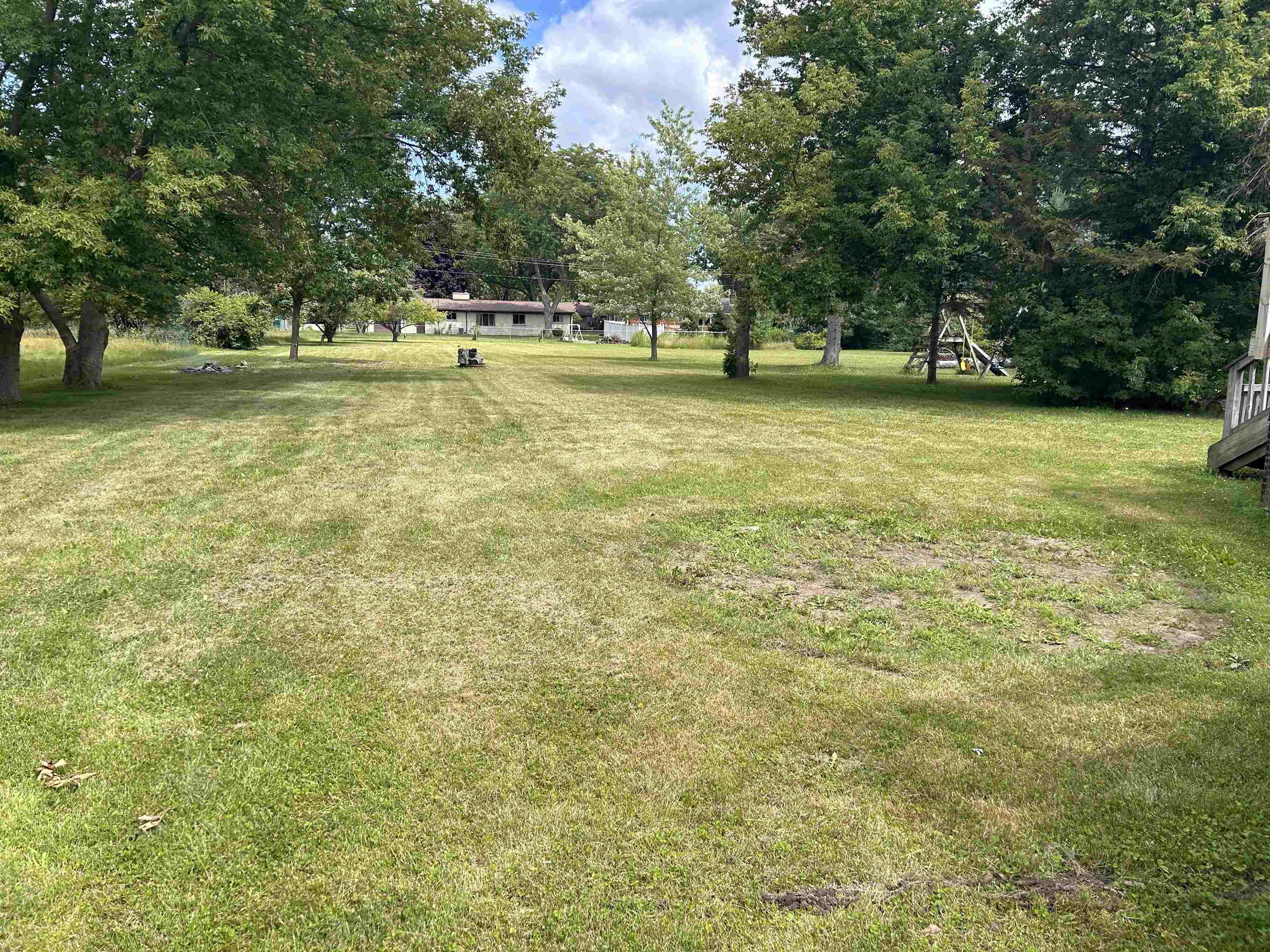 4679 Monitor Road Bay City, MI 48706 - Photo 16 of 32 Gallery Image 16