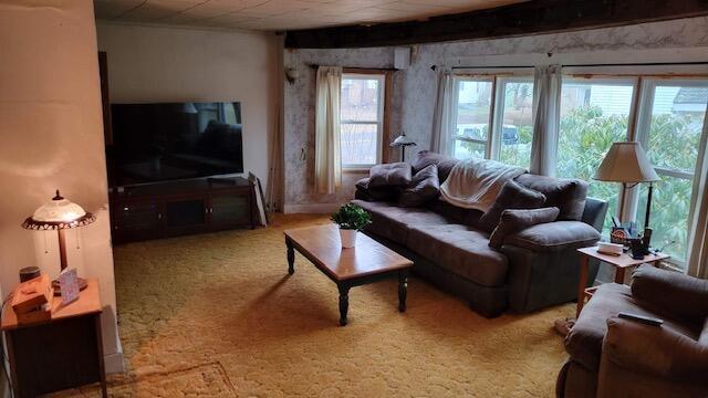 5 Foyes Lane Kittery Point, ME 03905 - Photo 4 of 11 IMG_2020