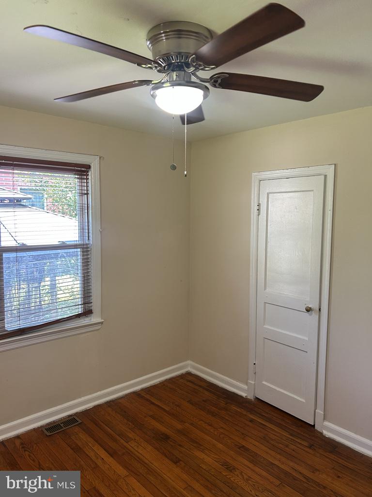 4514 Allies Road Suitland, MD 20746 - Photo 21 of 41