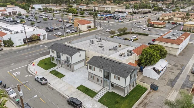 a picture of a bathroom with a bench