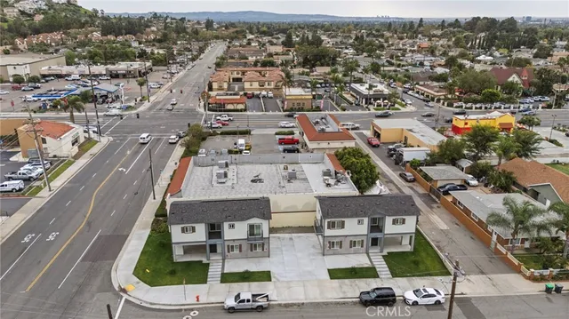 a picture of a bench in a white wall