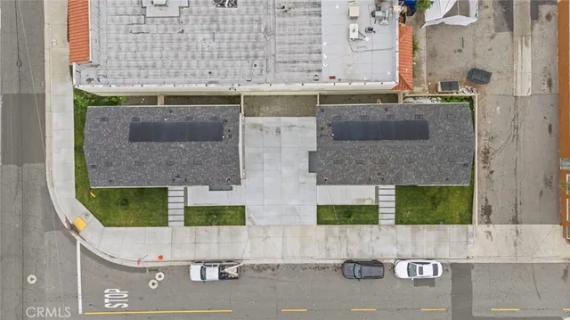 $1,795,000 | 140 South Hewes Street, Orange, CA 92869