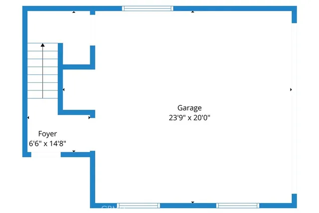 $1,795,000 | 140 South Hewes Street, Orange, CA 92869