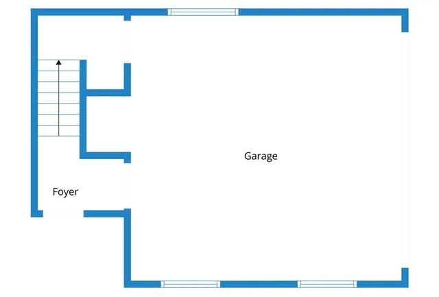 $1,795,000 | 140 South Hewes Street, Orange, CA 92869
