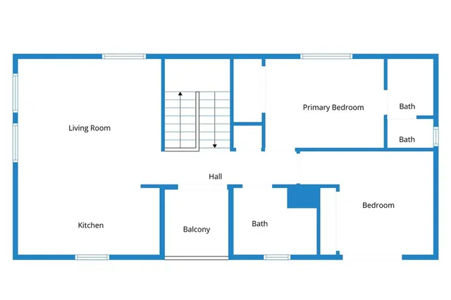$1,795,000 | 140 South Hewes Street, Orange, CA 92869