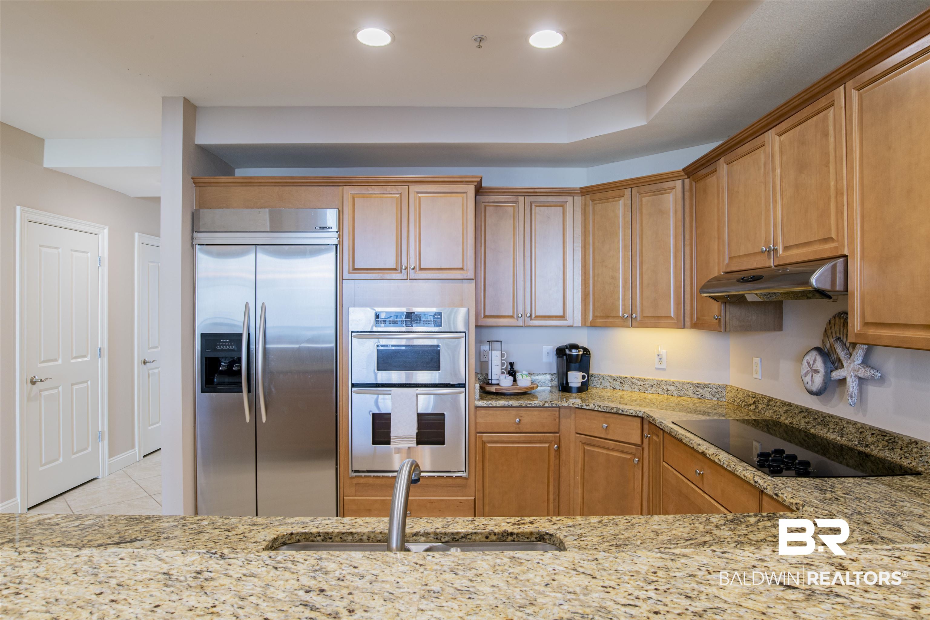 28250 Canal Road, Unit 508 Orange Beach, AL 36561 - Photo 15 of 36
