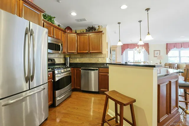 $475,000 | 3207 Leeward Drive, Haverstraw, NY 10927