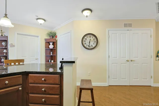 $475,000 | 3207 Leeward Drive, Haverstraw, NY 10927