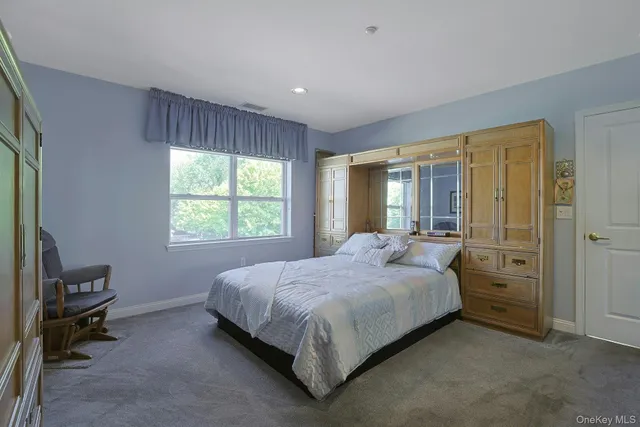 $475,000 | 3207 Leeward Drive, Haverstraw, NY 10927