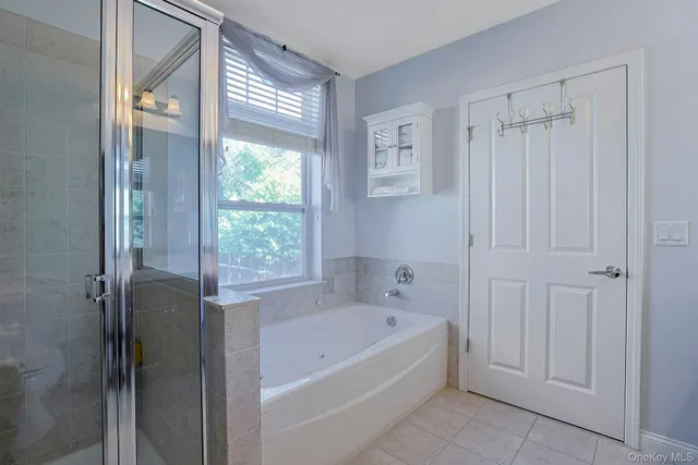 $475,000 | 3207 Leeward Drive, Haverstraw, NY 10927