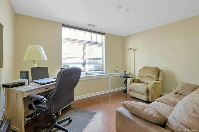 $475,000 | 3207 Leeward Drive, Haverstraw, NY 10927