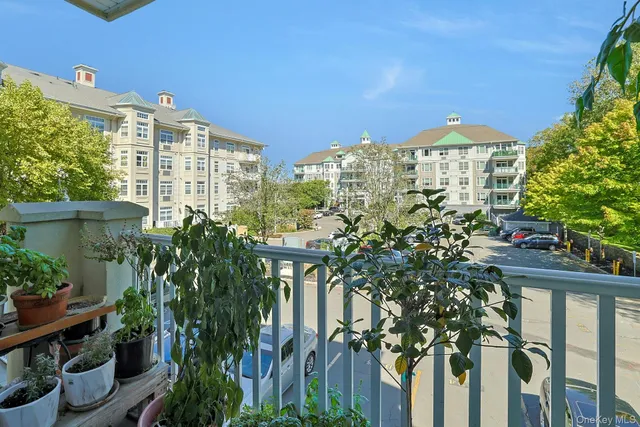 $475,000 | 3207 Leeward Drive, Haverstraw, NY 10927