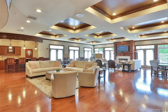 $475,000 | 3207 Leeward Drive, Haverstraw, NY 10927