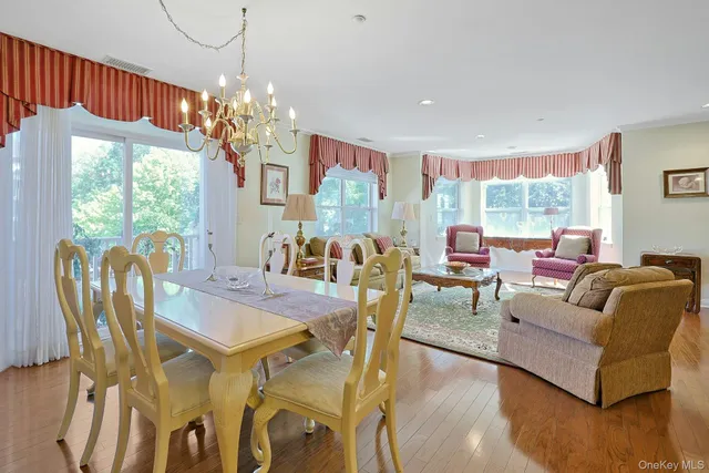 $475,000 | 3207 Leeward Drive, Haverstraw, NY 10927