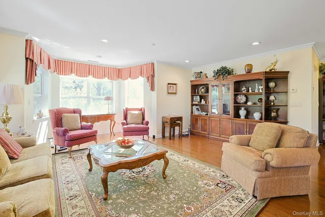 $475,000 | 3207 Leeward Drive, Haverstraw, NY 10927