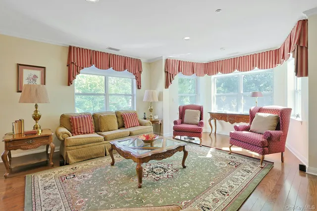 $475,000 | 3207 Leeward Drive, Haverstraw, NY 10927