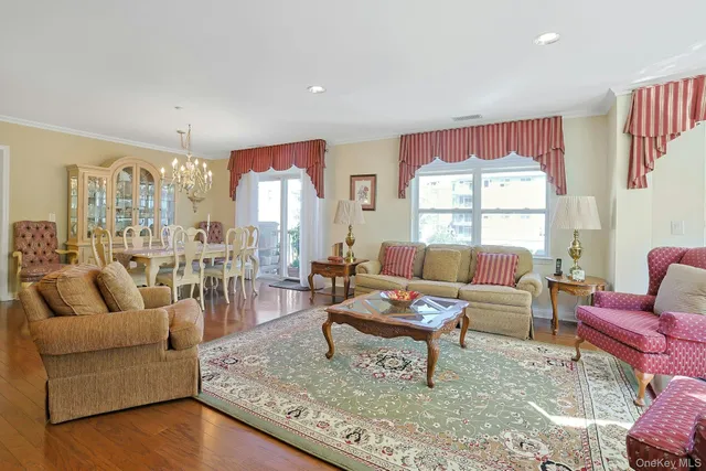 $475,000 | 3207 Leeward Drive, Haverstraw, NY 10927