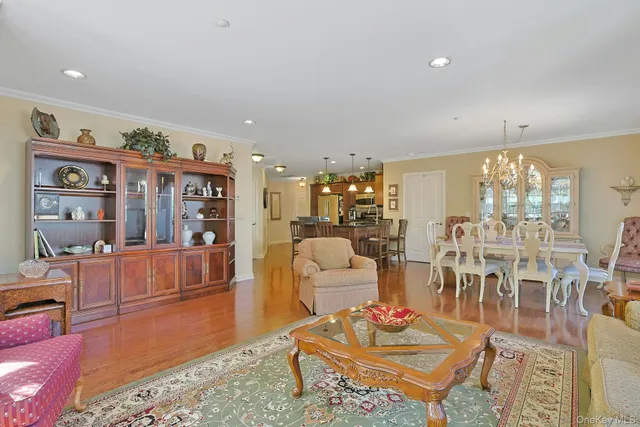 $475,000 | 3207 Leeward Drive, Haverstraw, NY 10927