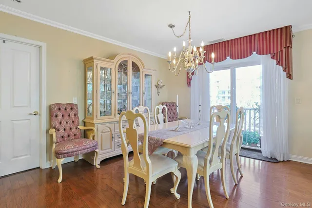 $475,000 | 3207 Leeward Drive, Haverstraw, NY 10927