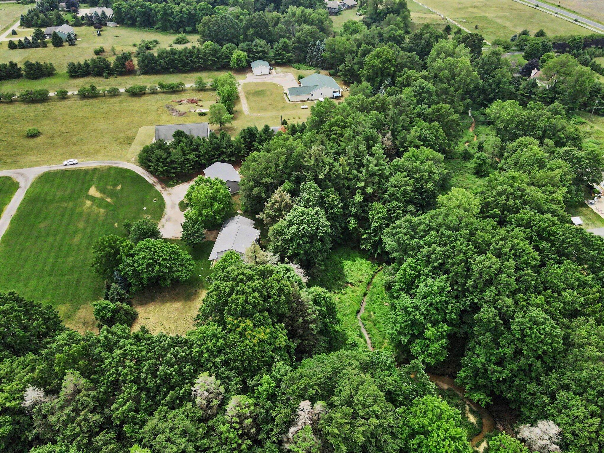 7222 Hancock Road Montague, MI 49437 - Photo 31 of 33 031_file_7191