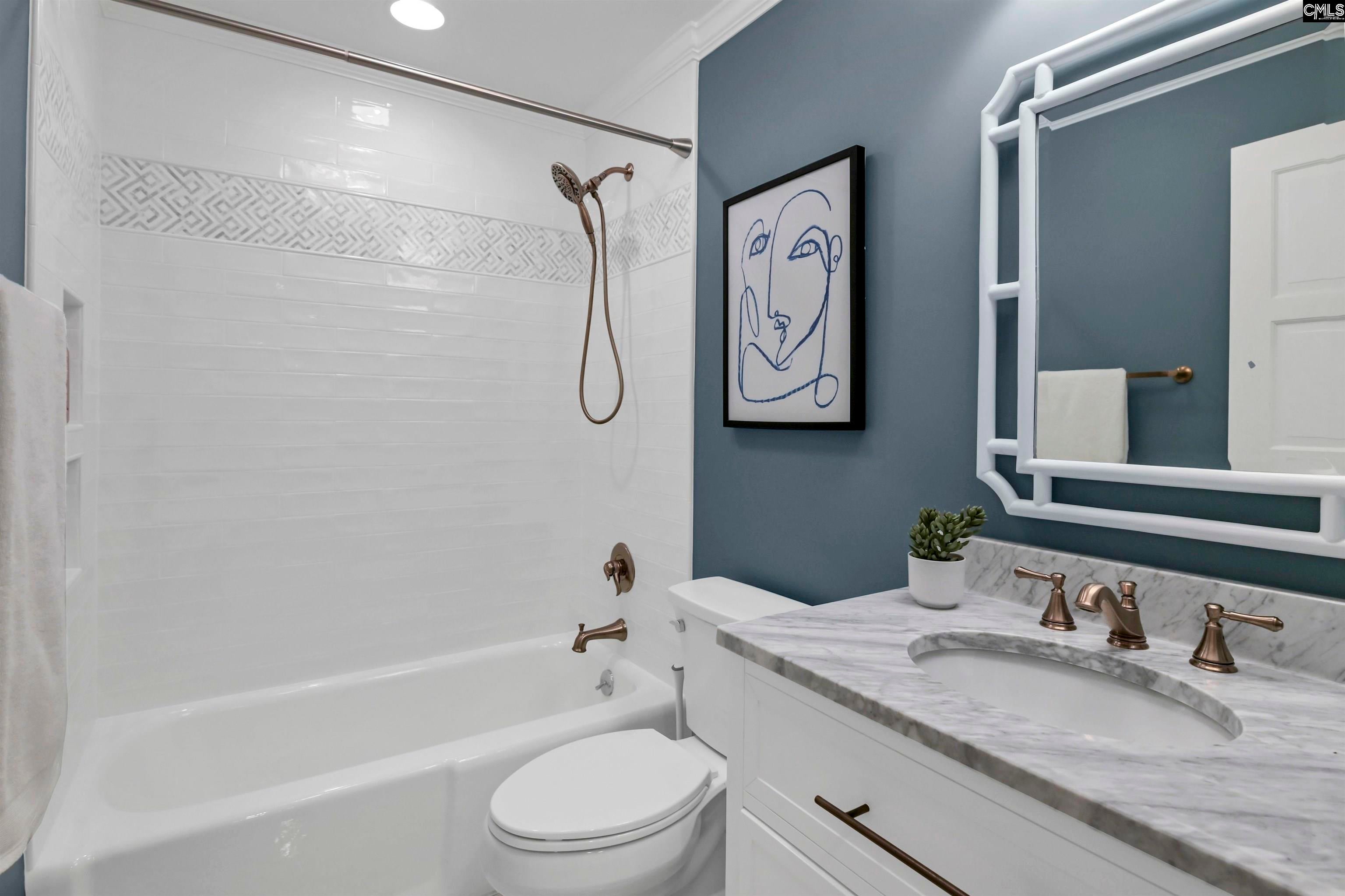 1522 Green Hill Road Columbia, SC 29206 - Photo 16 of 54 Gallery Image 16