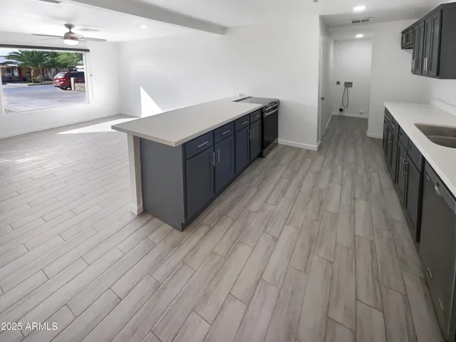 $355,000 | 4345 North 47th Drive, Phoenix, AZ 85031