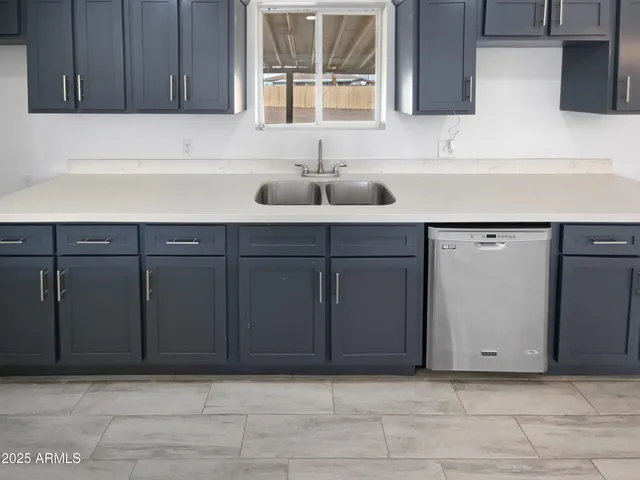 $355,000 | 4345 North 47th Drive, Phoenix, AZ 85031