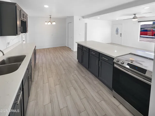 $355,000 | 4345 North 47th Drive, Phoenix, AZ 85031