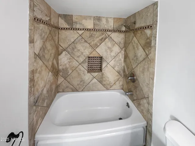 $355,000 | 4345 North 47th Drive, Phoenix, AZ 85031