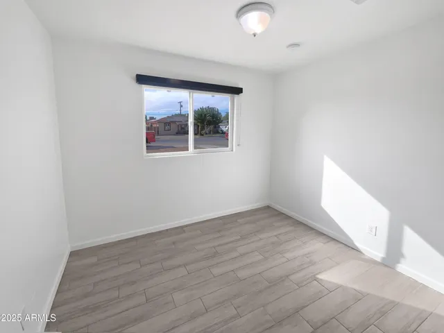 $355,000 | 4345 North 47th Drive, Phoenix, AZ 85031