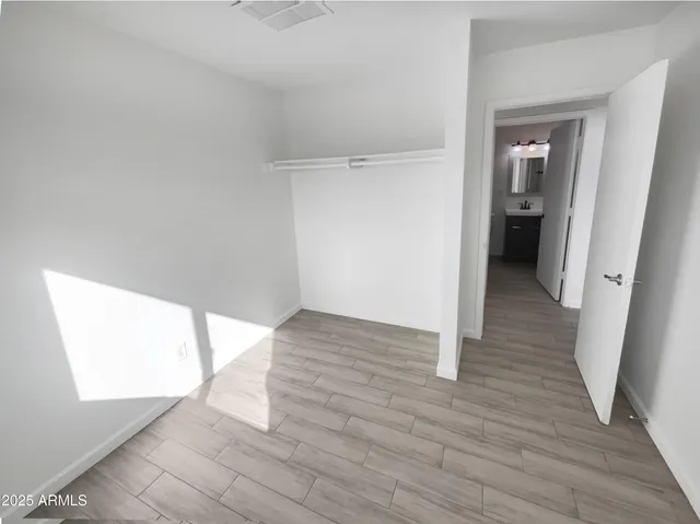 $355,000 | 4345 North 47th Drive, Phoenix, AZ 85031