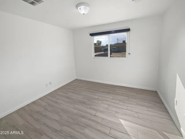 $355,000 | 4345 North 47th Drive, Phoenix, AZ 85031