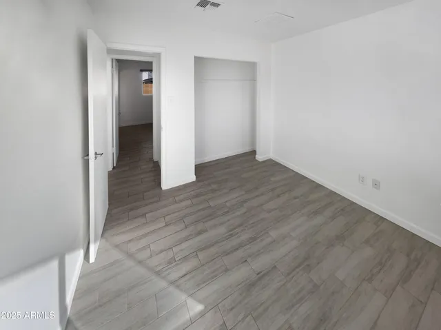 $355,000 | 4345 North 47th Drive, Phoenix, AZ 85031