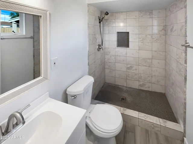 $355,000 | 4345 North 47th Drive, Phoenix, AZ 85031