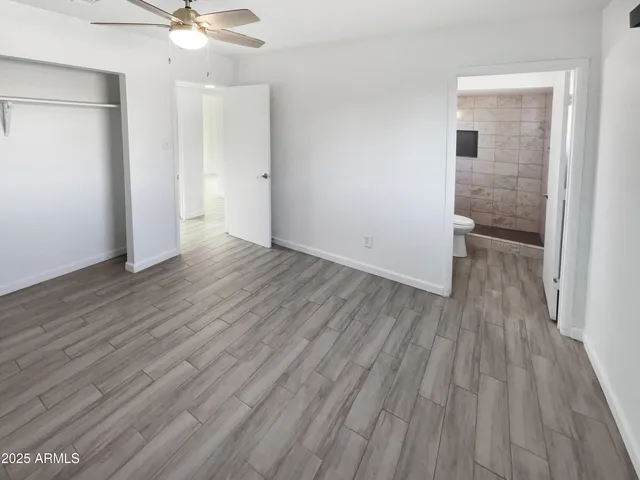 $355,000 | 4345 North 47th Drive, Phoenix, AZ 85031