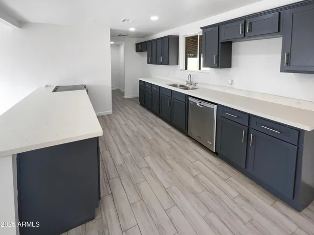 $355,000 | 4345 North 47th Drive, Phoenix, AZ 85031