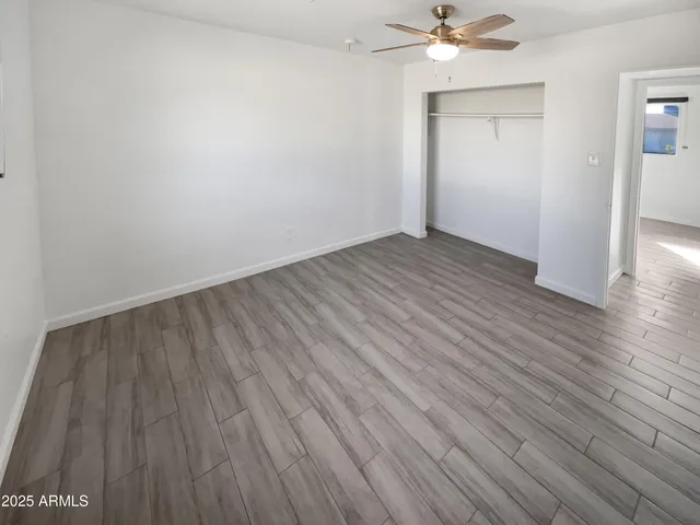 $355,000 | 4345 North 47th Drive, Phoenix, AZ 85031