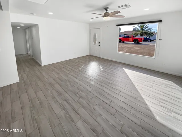 $355,000 | 4345 North 47th Drive, Phoenix, AZ 85031