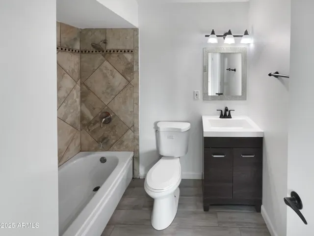 $355,000 | 4345 North 47th Drive, Phoenix, AZ 85031