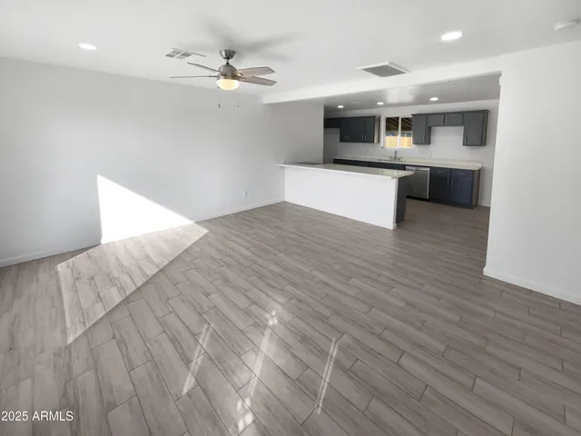 $355,000 | 4345 North 47th Drive, Phoenix, AZ 85031