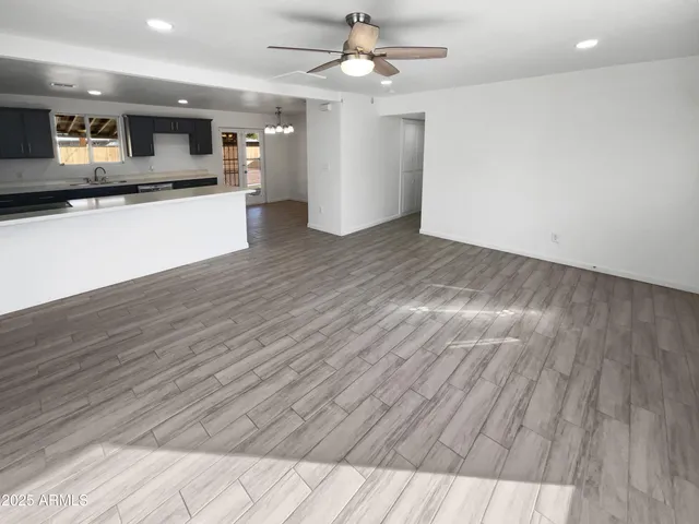 $355,000 | 4345 North 47th Drive, Phoenix, AZ 85031